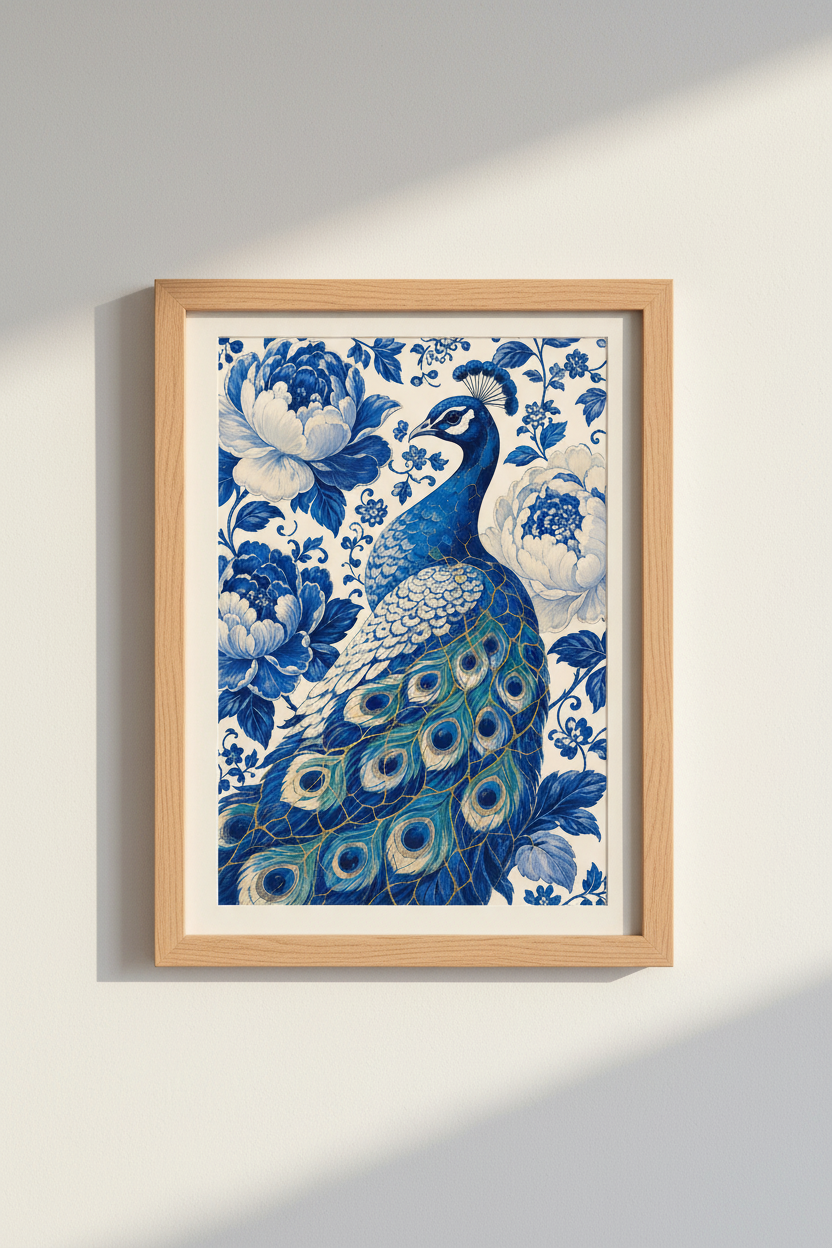 LlamaArt_5973929_mockup1_closeup.png