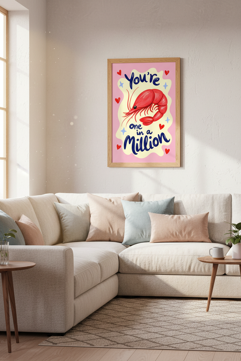 LobsterLove_2051503_mockup2_living-room.png
