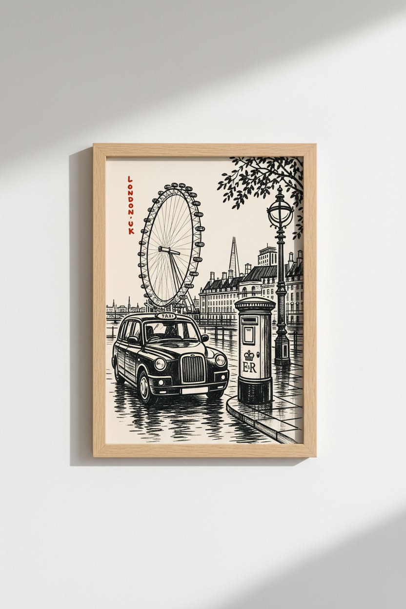 London_Telephone_BigBen_7085313_mockup1_closeup.png