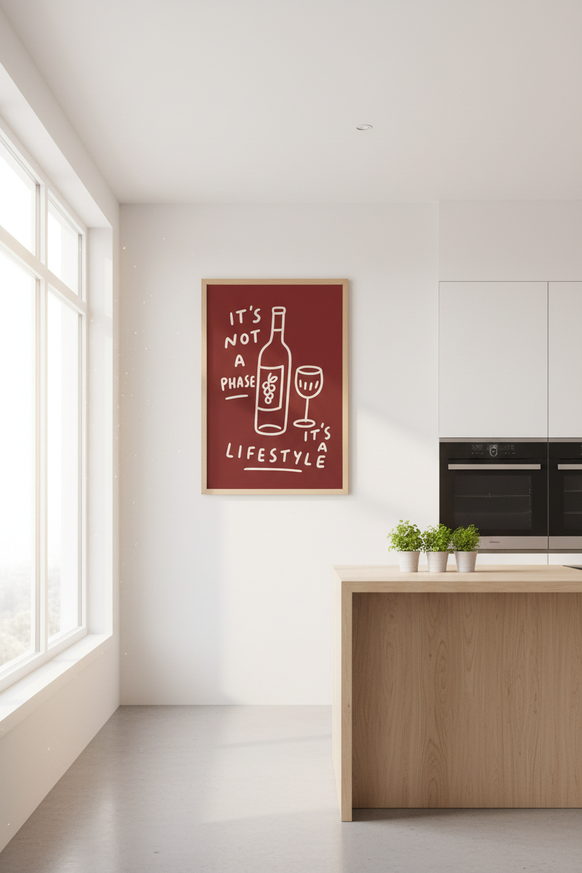 LotsOfWineInBed_5659503_mockup2_kitchen.png