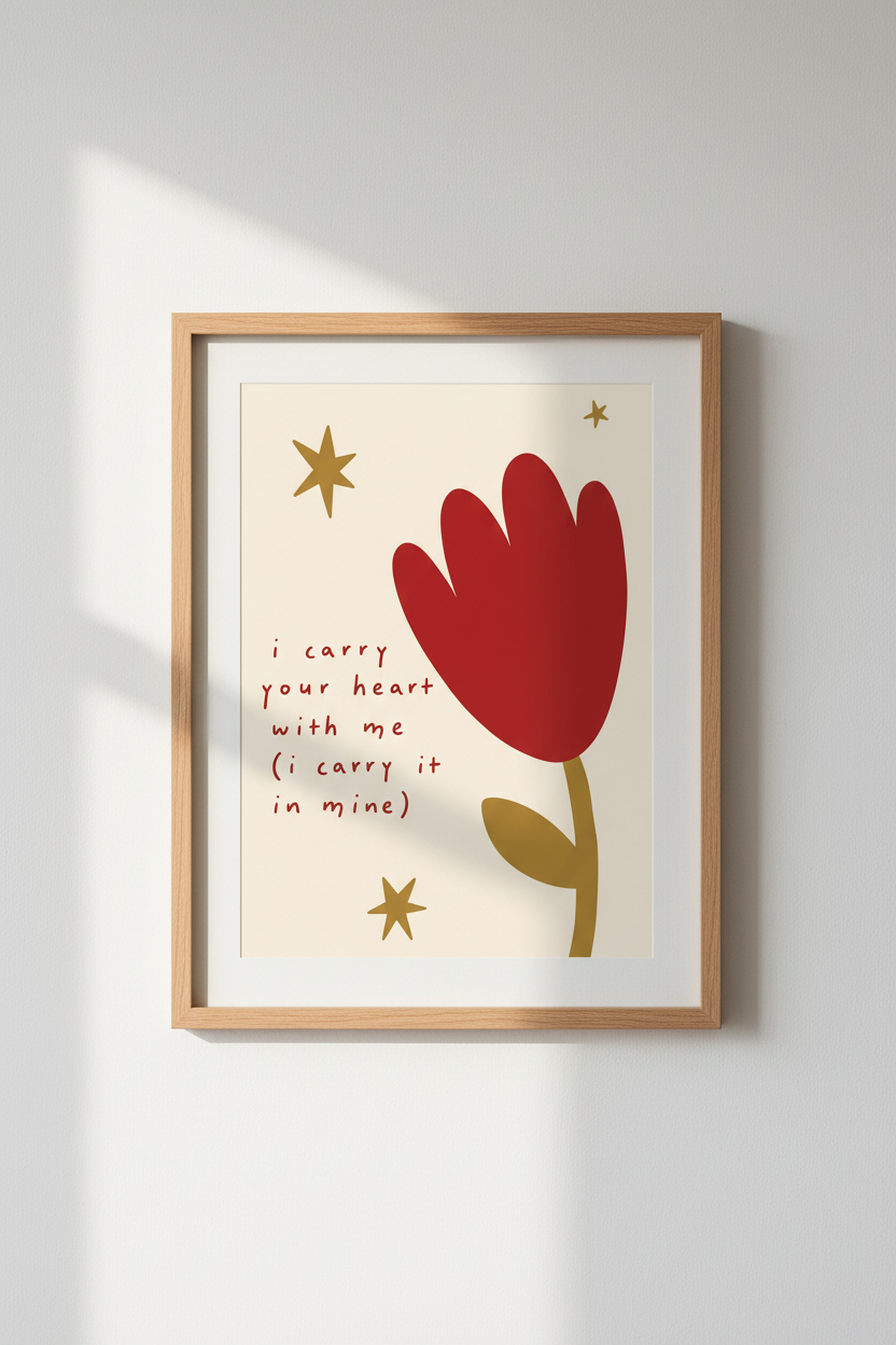 LoveHeart_Bear_3015300_mockup1_closeup.png