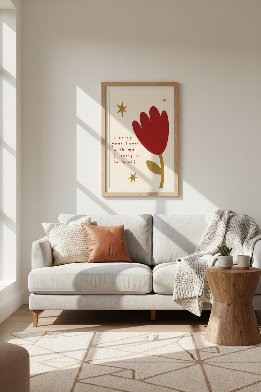 LoveHeart_Bear_3015300_mockup2_living-room.png
