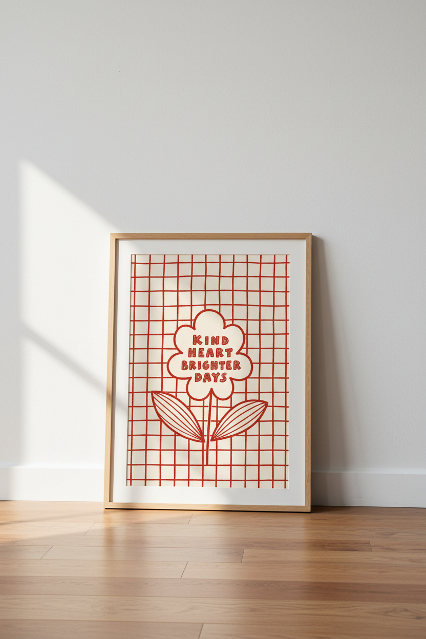 LoveHeart_Quote_6181181_mockup2_floor.png