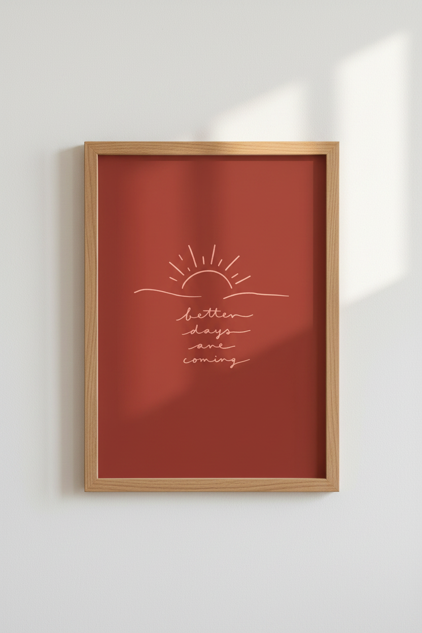 LoveNeverWasted_2263895_mockup1_closeup.png