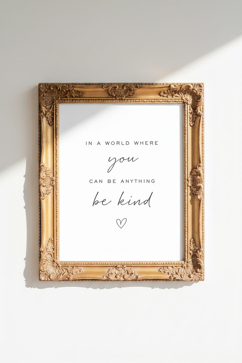 LoveQuote_Typography_4815556-165855-6KF_closeup_shot1.png