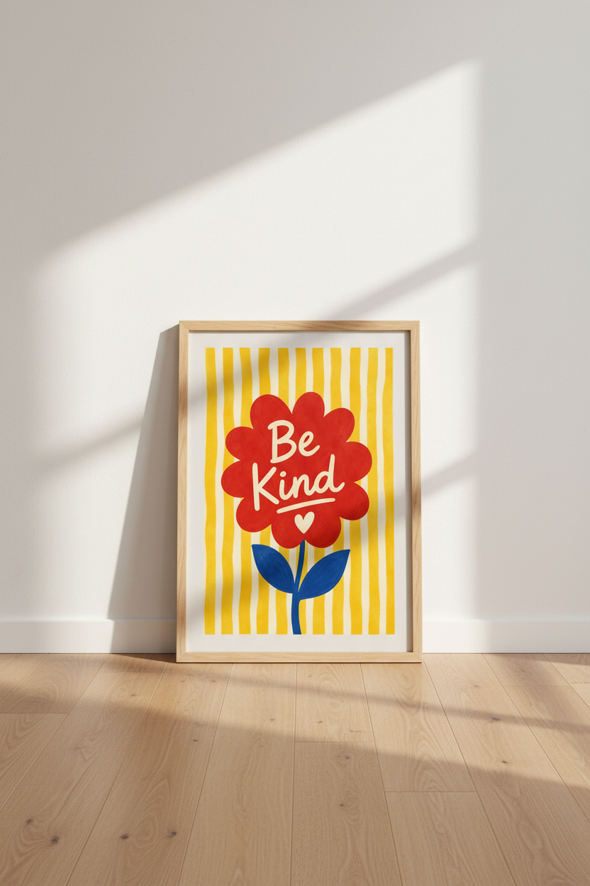 LoveYouBye_Heart_2348004_mockup2_floor.png