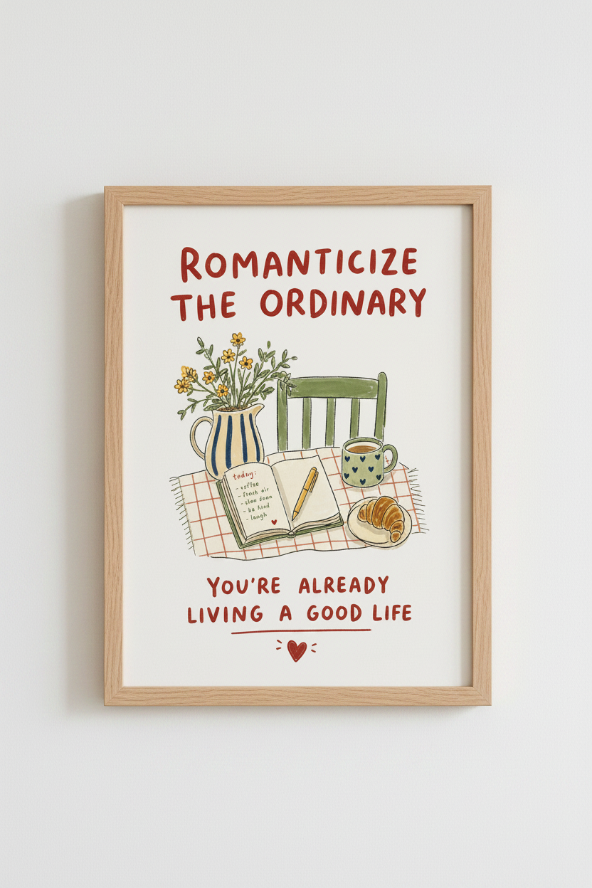 LoveYourself_Poster_3172605_mockup1_closeup.png