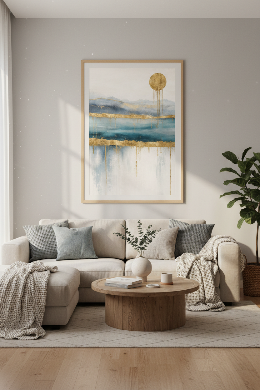 Love_Artwork_3497550-081621-G9F_living-room_shot2.png