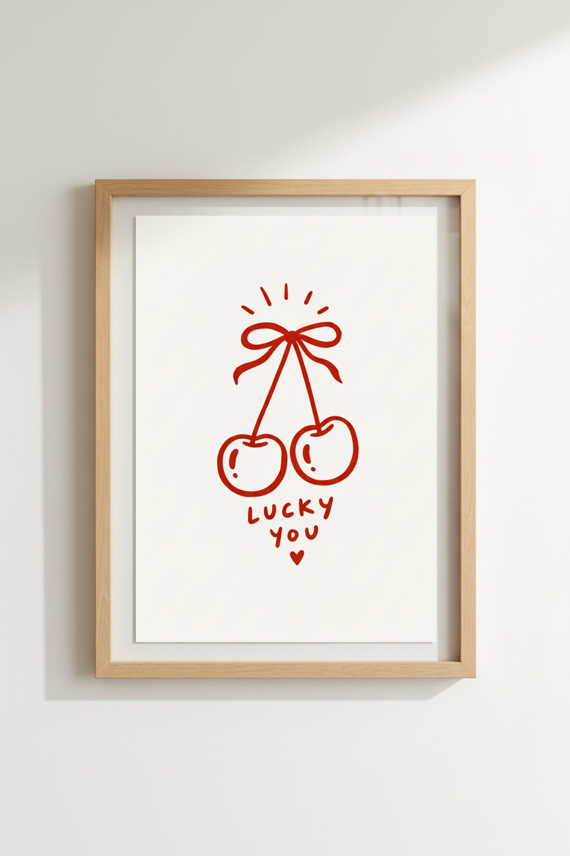 Lucky777_4074306_mockup1_closeup.png