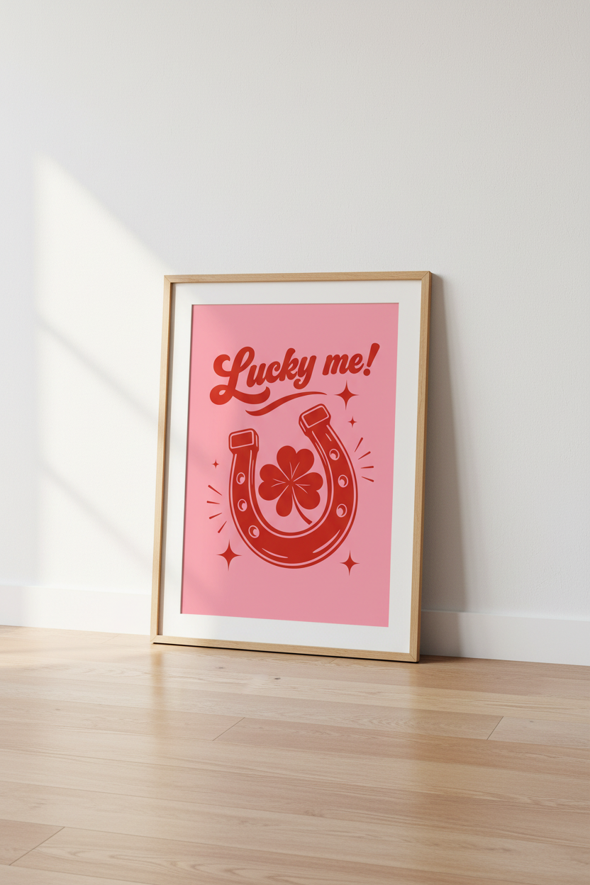 LuckyDice_7464493-095145-OEE_floor_shot3.png