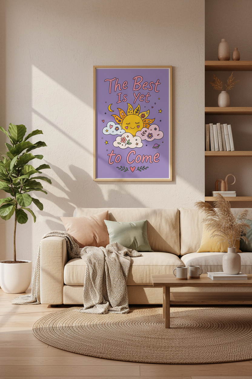 LuckyHorseshoeArt_6716977_mockup2_living-room.png