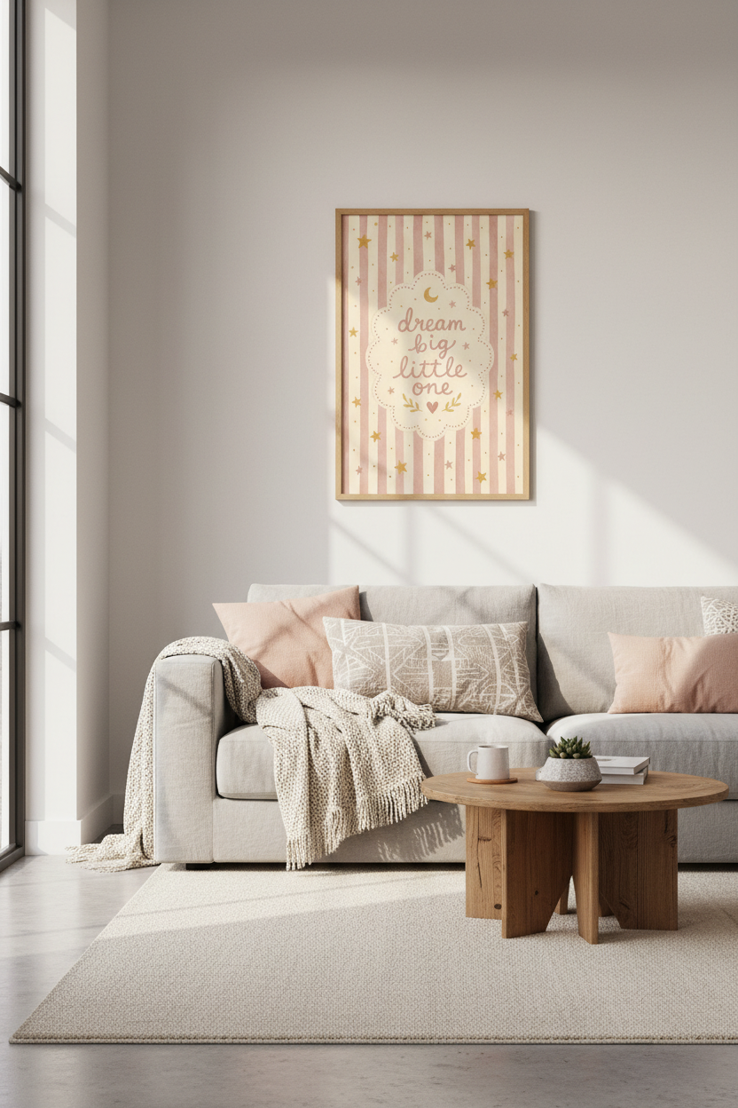 MagicStars_Poster_2624767_mockup2_living-room.png