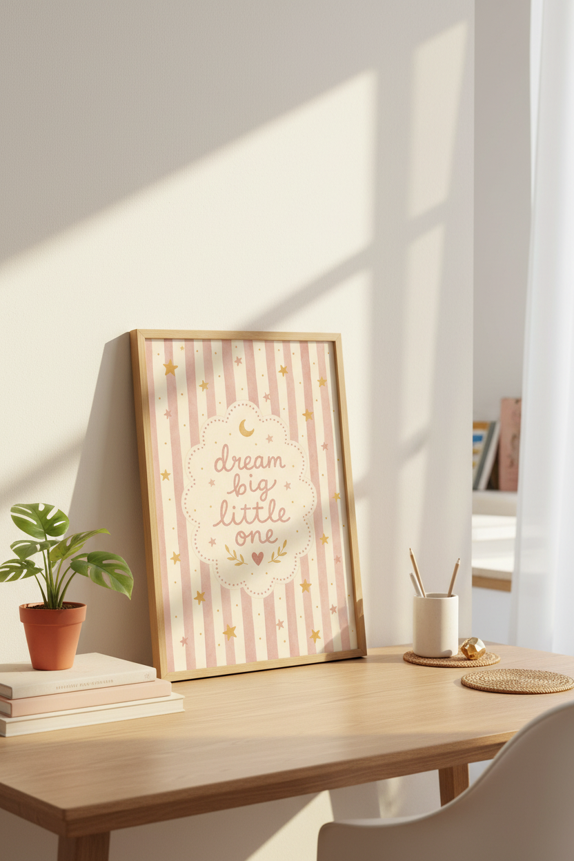 MagicStars_Poster_2624767_mockup4_desk-shelf.png