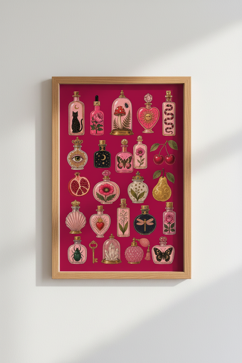 Magical_Bottles_9961700_mockup1_closeup.png