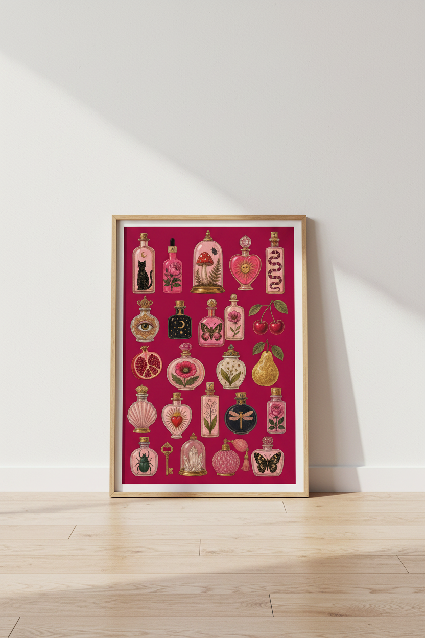 Magical_Bottles_9961700_mockup2_floor.png