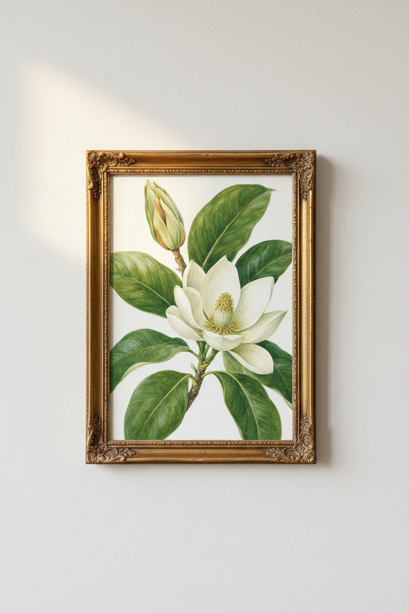 Magnolia_Blossom_691314-165855-6KF_closeup_shot1.png