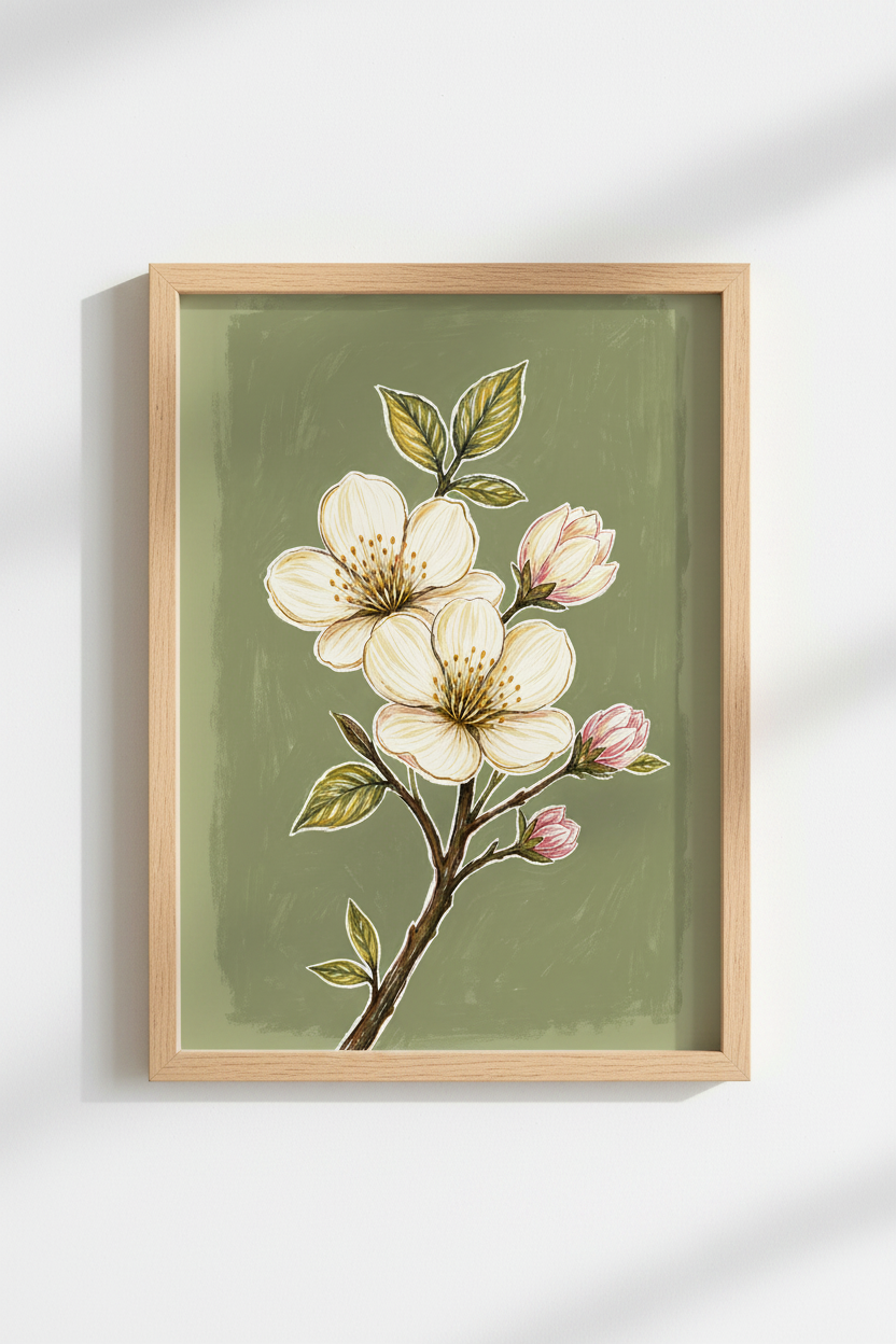Magnolia_Blossoms_8902931-191910-18H_closeup_shot1.png