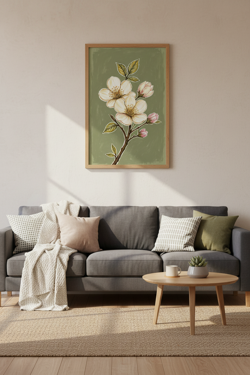 Magnolia_Blossoms_8902931-191910-18H_living-room_shot2.png