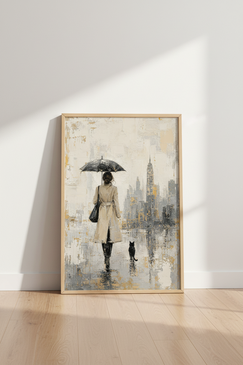 ManAndDogPainting_5426867-234254-80J_floor_shot2.png