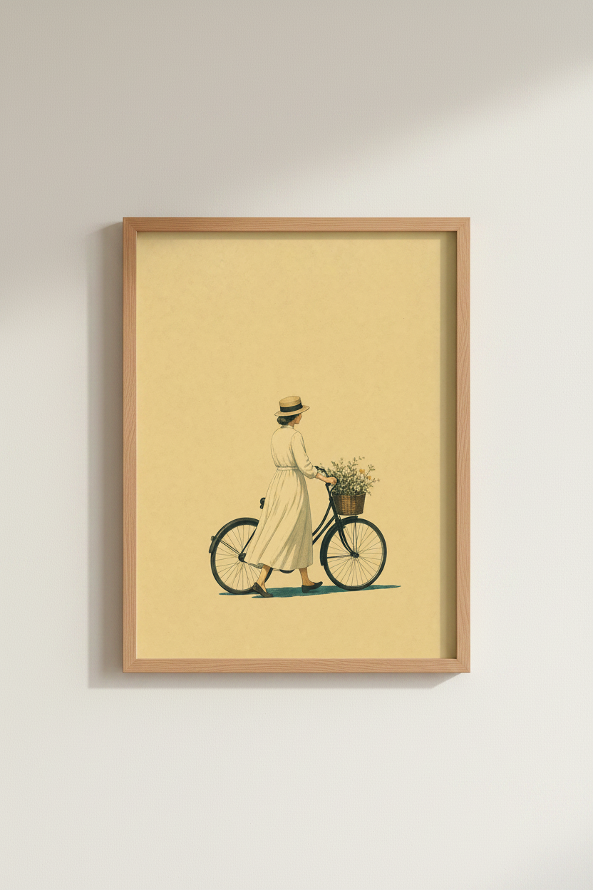 ManWalkingDachshund_5661085-081510-8RX_closeup_shot1.png