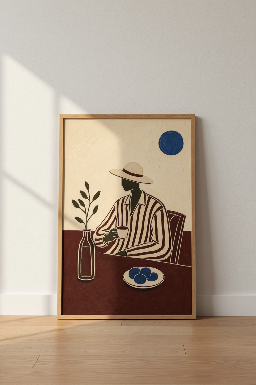 Man_and_Horse_8282484-234254-80J_floor_shot2.png