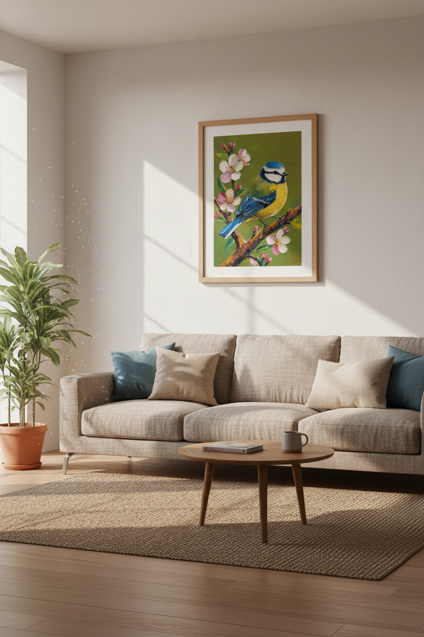 MandarinDuck_Flowers_4374022-110433-964_living-room_shot2.png