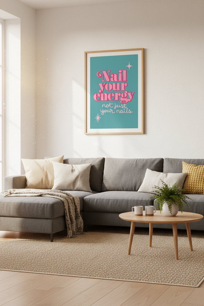 ManifestThatShit_2329644_mockup2_living-room.png