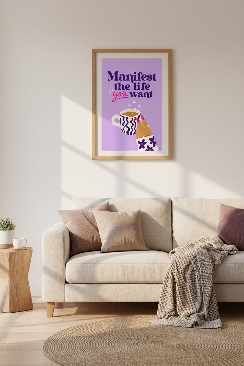 ManifestThatShit_5765476_mockup2_living-room.png