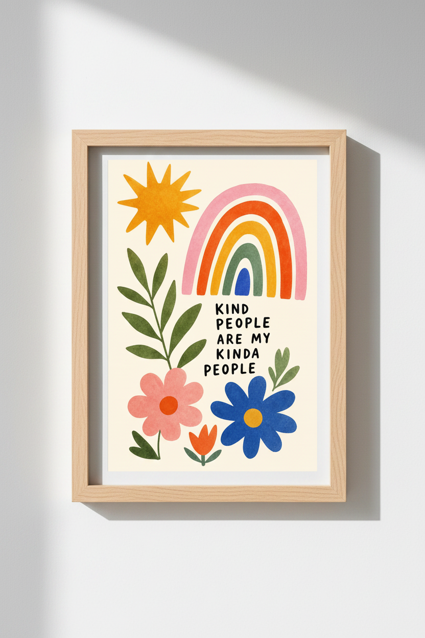 ManyStars_Inspirational_4137379_mockup1_closeup.png