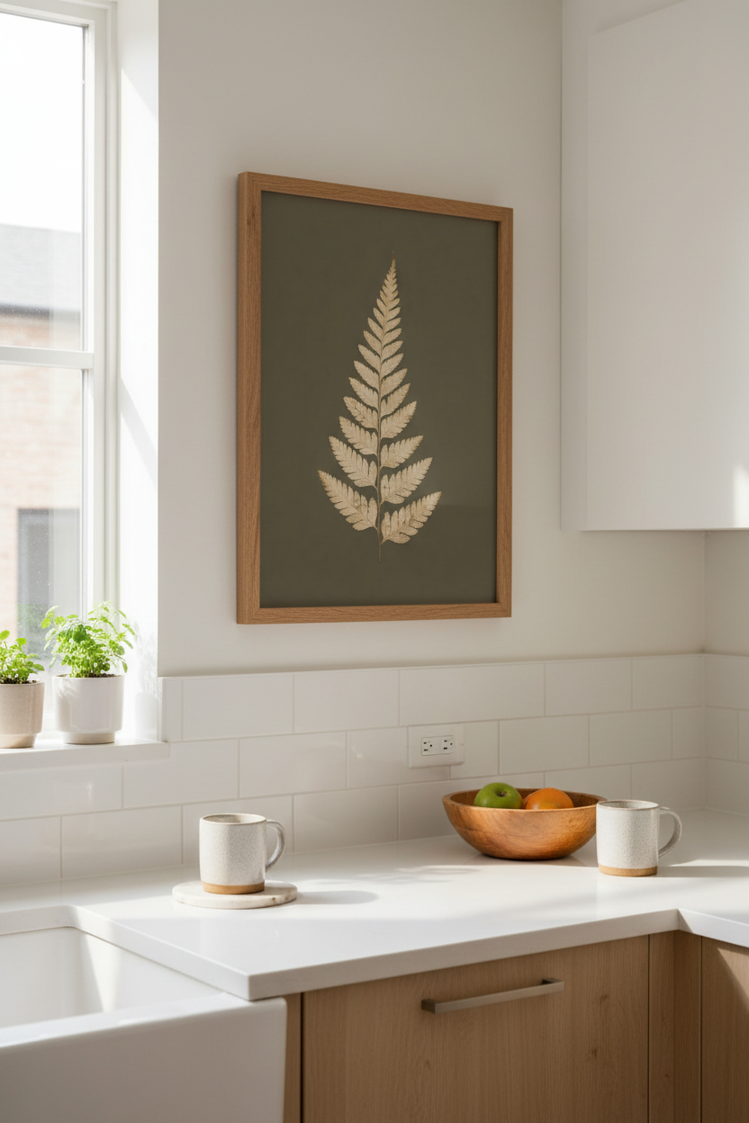 MapleLeaf_VintageArt_6327797-172001-0P0_kitchen_shot2.png