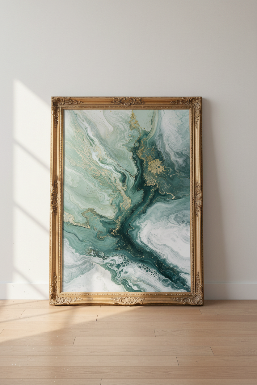 MarbleTexture_DarkIslands_9477199-125919-5B8_floor_shot2.png