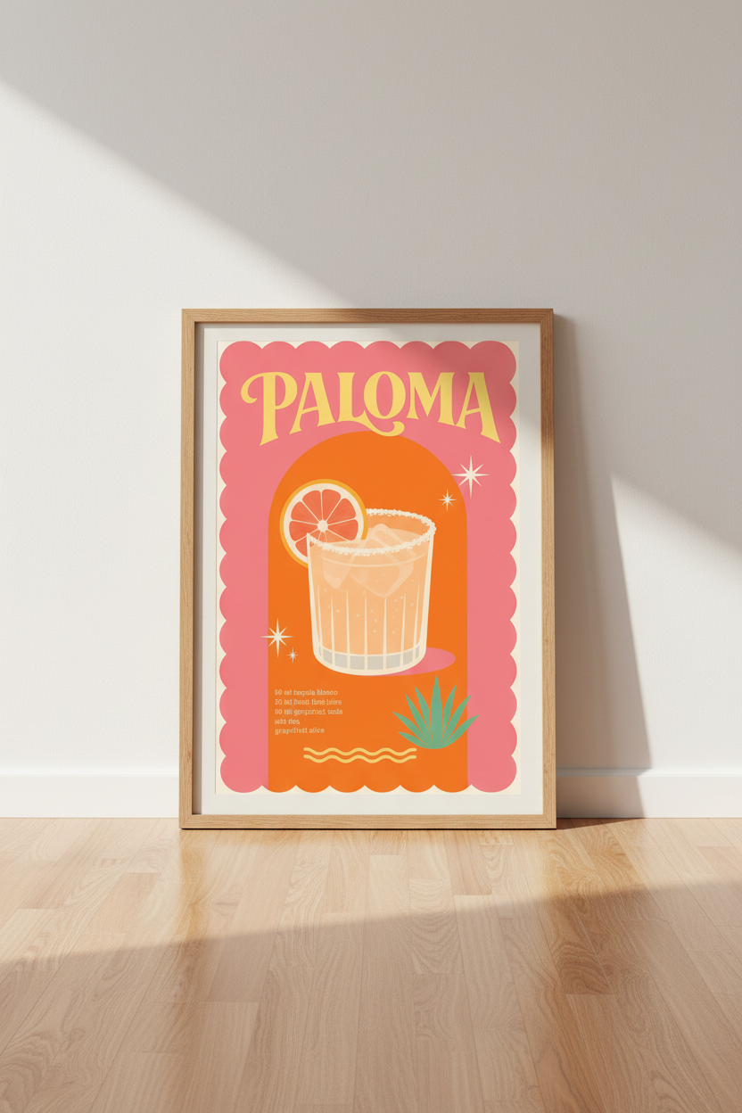 Margarita_5352866_mockup3_floor.png