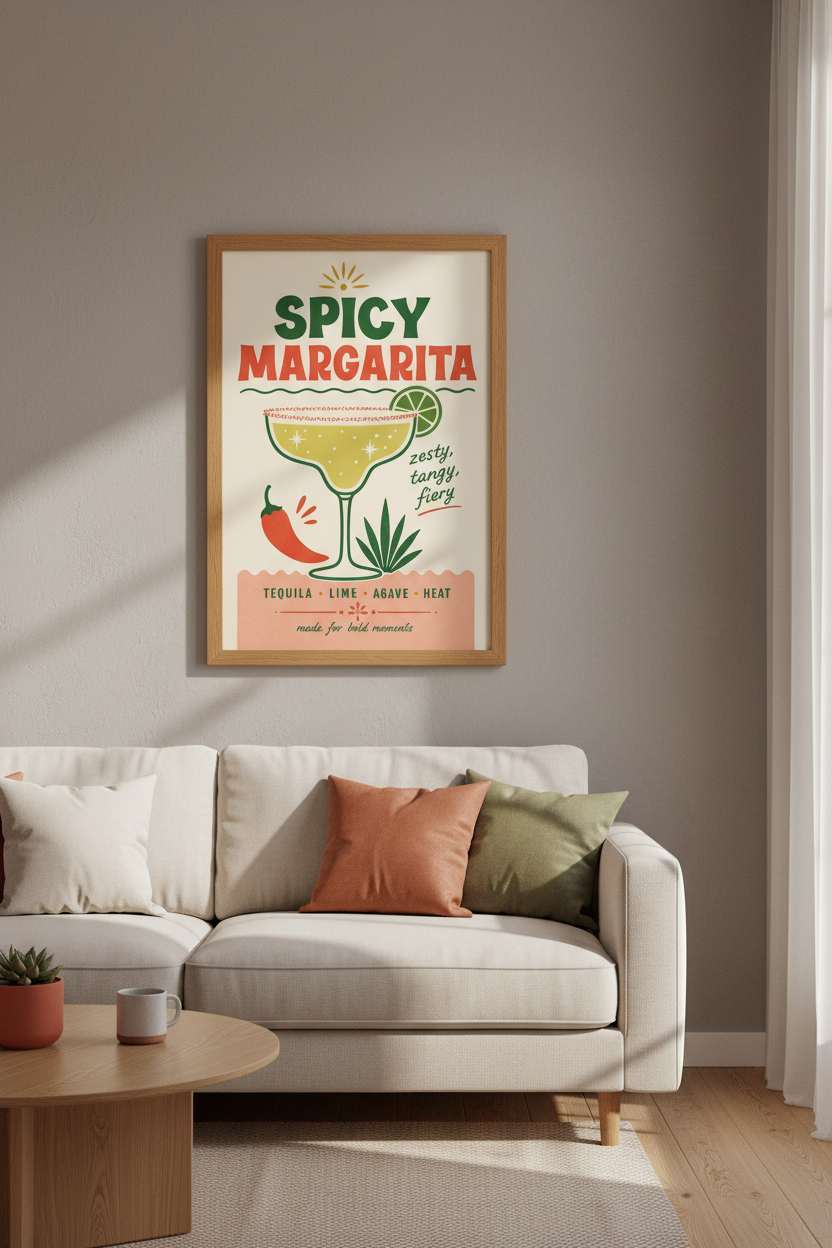 Margarita_Poster_0945387_mockup2_living-room.png