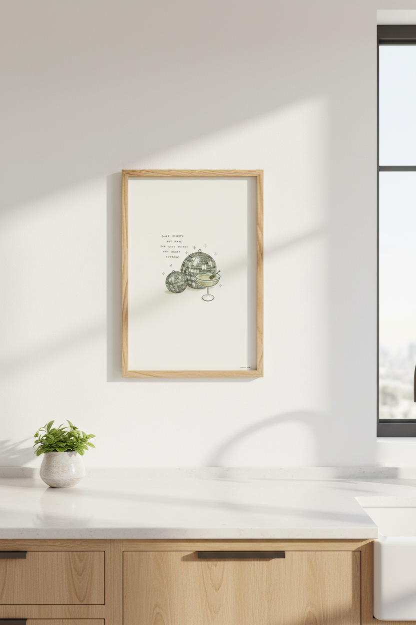 Margaritas_7451861_mockup2_kitchen.png