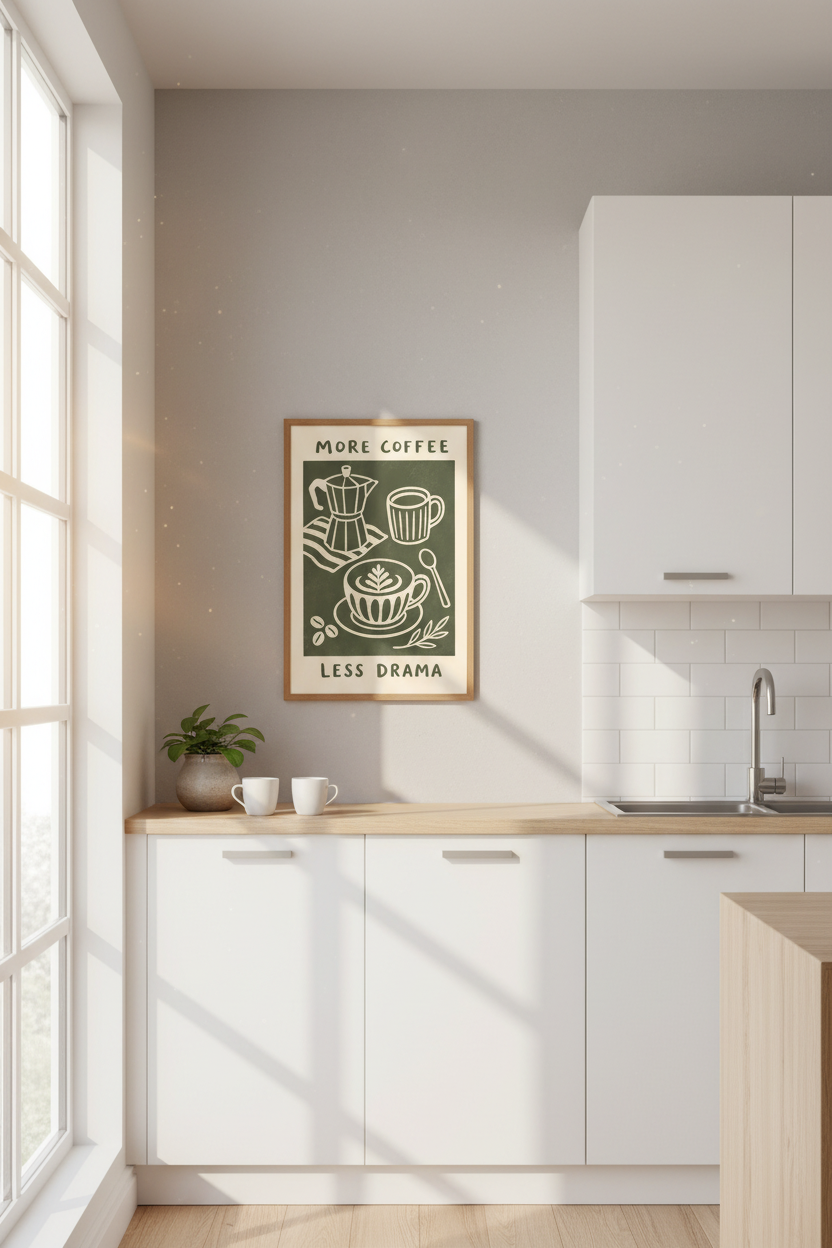 MartiniGlasses_Party_6742278_mockup2_kitchen.png