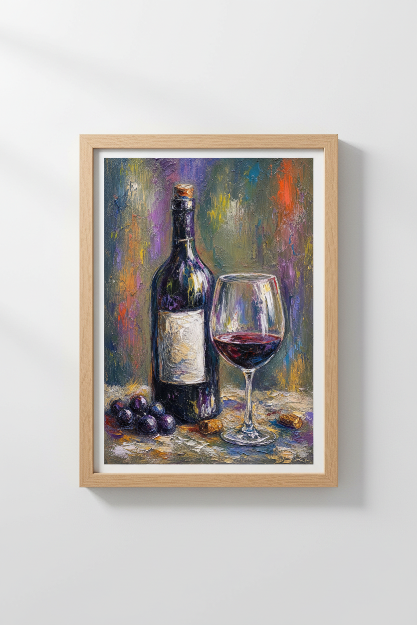 Martini_Olives_8756172-110433-964_closeup_shot1.png