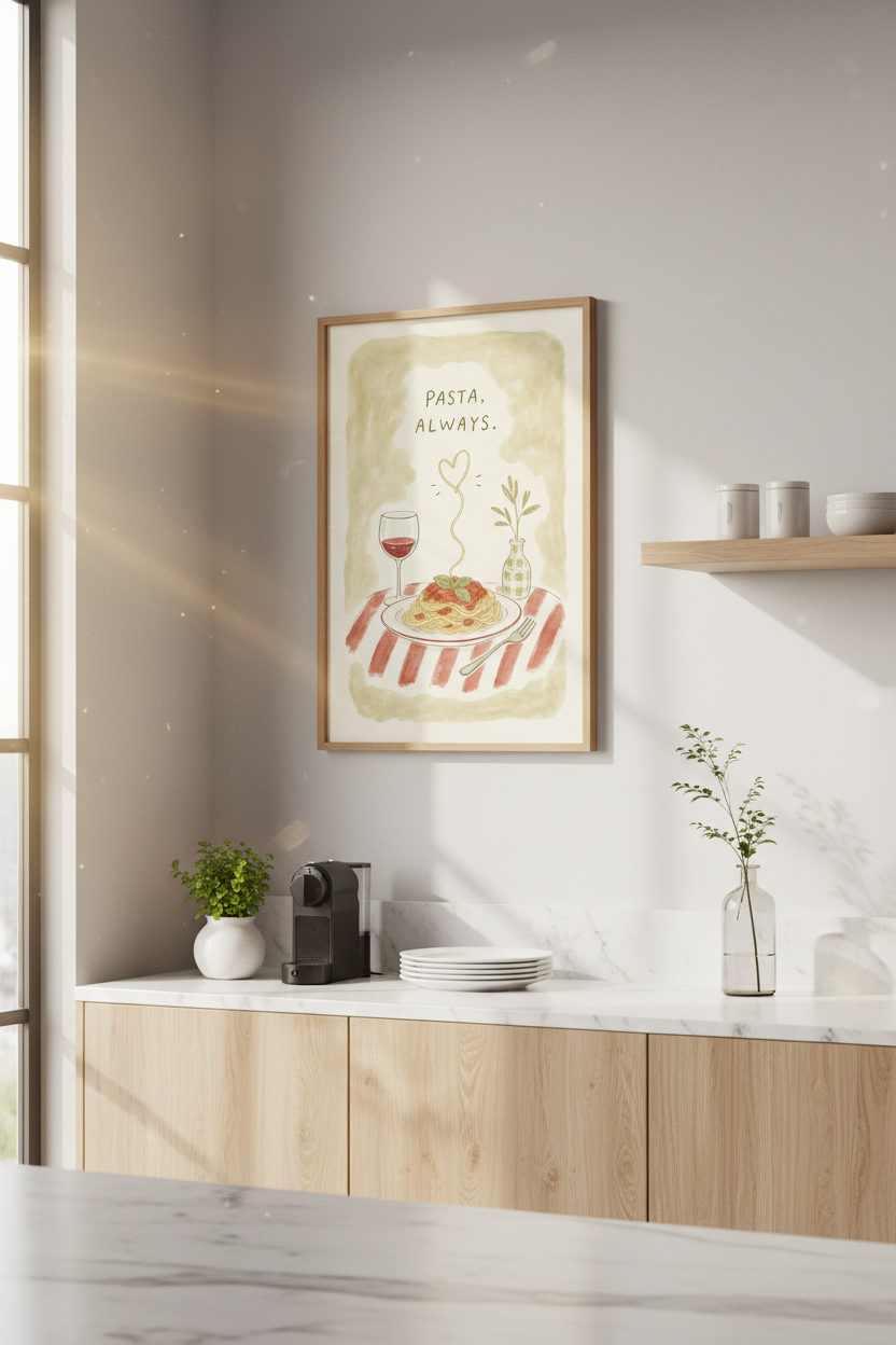 Martini_Two_9209992_mockup2_kitchen.png