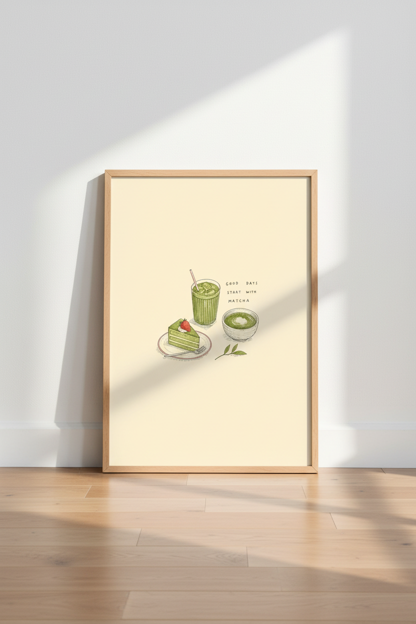 Matcha_Drinks_9400241_mockup3_floor.png
