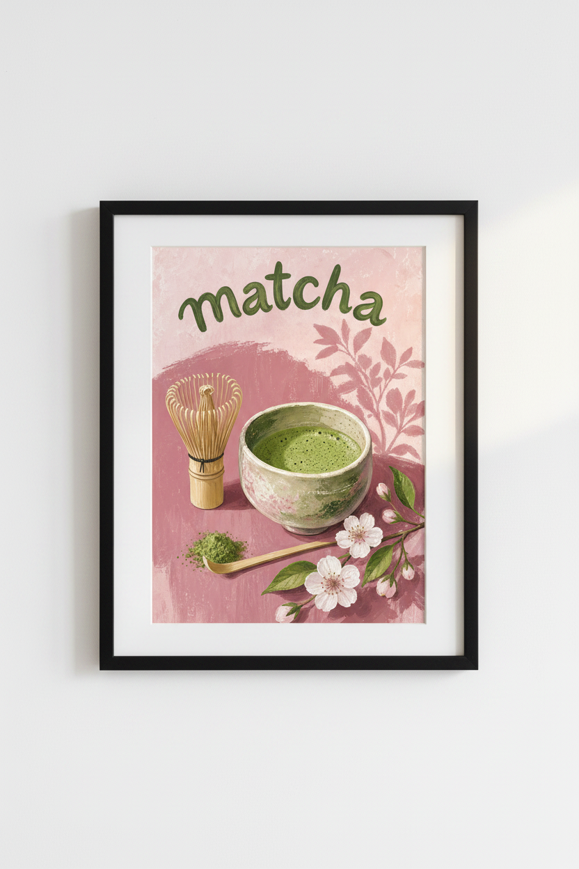 Matcha_Flowers_7608990_mockup1_closeup.png