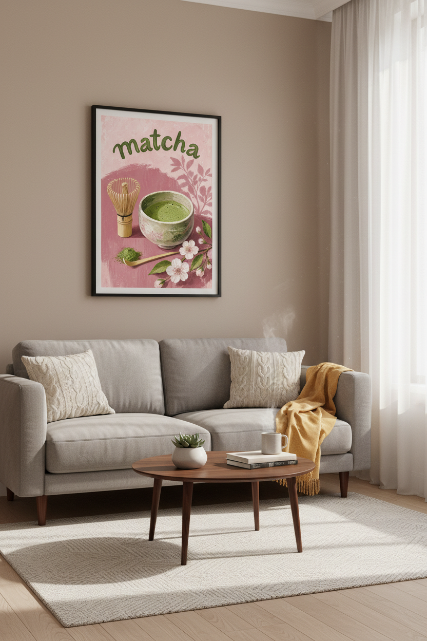 Matcha_Flowers_7608990_mockup2_living-room.png