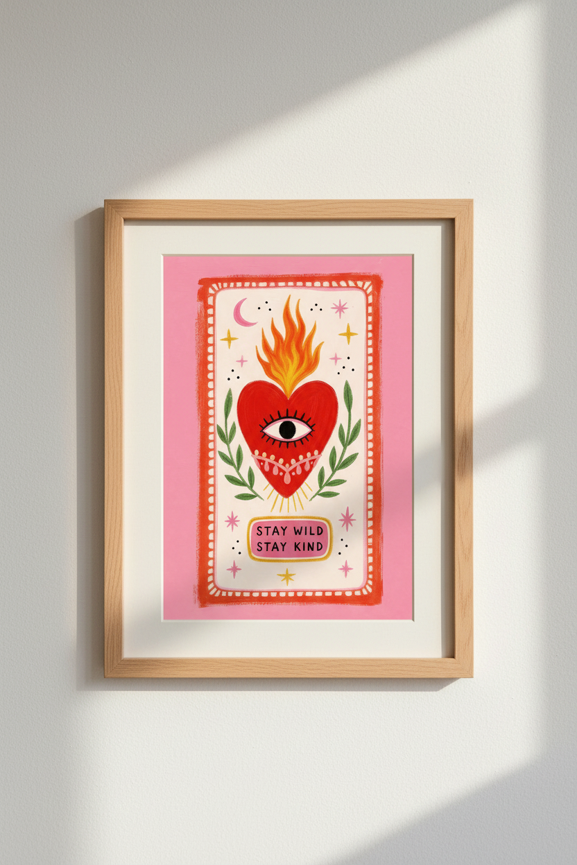 Matchbox_Art_3340820_mockup1_closeup.png