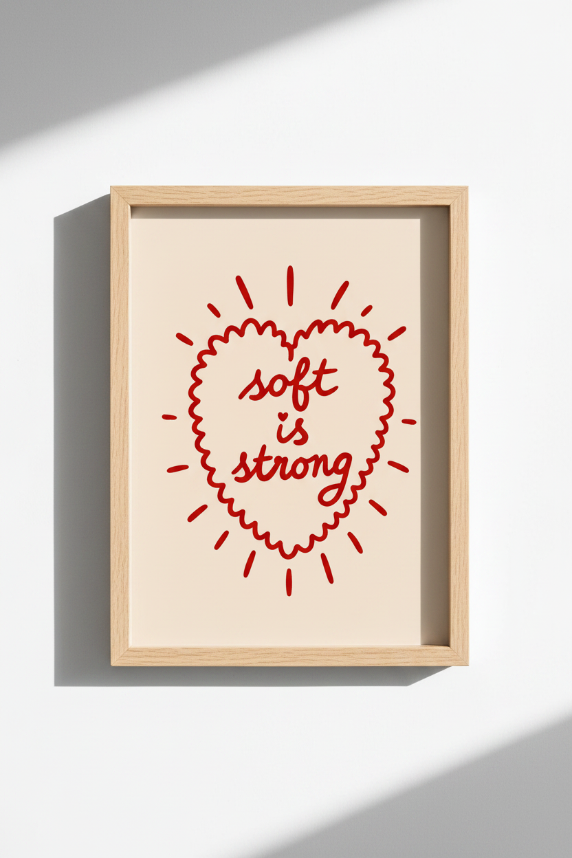 MaybeThisIsHowItStarts_9648761_mockup1_closeup.png
