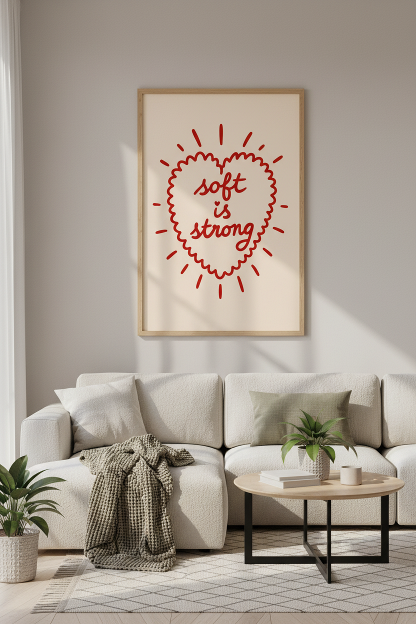 MaybeThisIsHowItStarts_9648761_mockup2_living-room.png