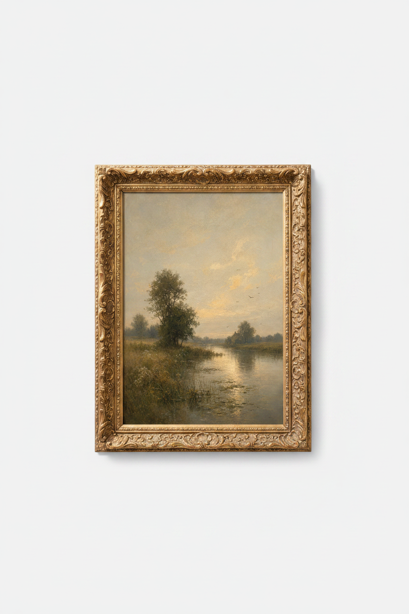 MeadowLandscape_Tree_2701842-075321-7U7_closeup_shot1.png