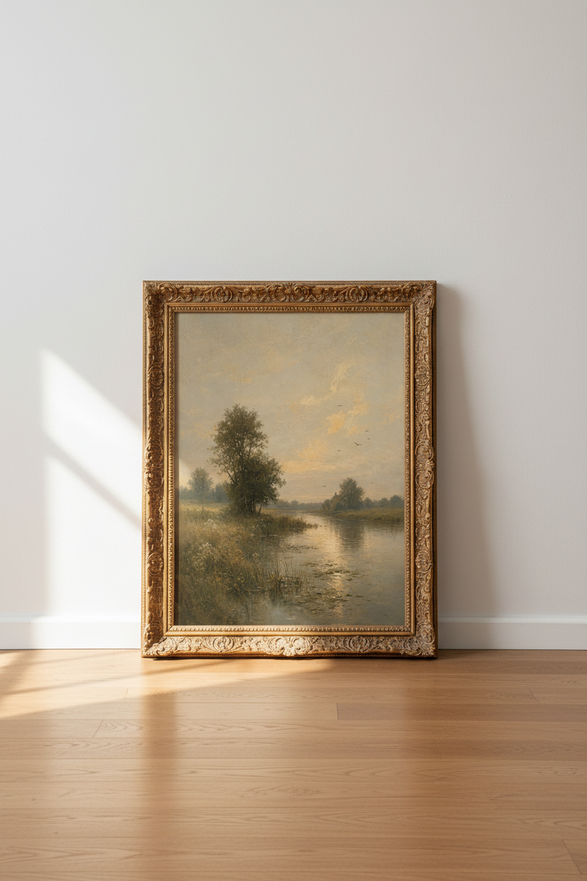 MeadowLandscape_Tree_2701842-075321-7U7_floor_shot3.png
