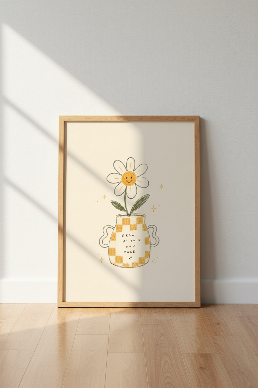 Medal_NoNapToday_3789698_mockup2_floor.png
