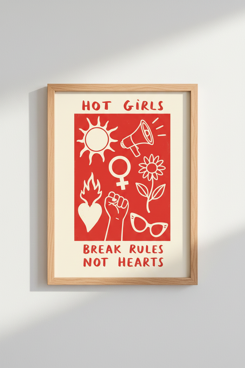 MedicalArt_HotGirls_9317953_mockup1_closeup.png
