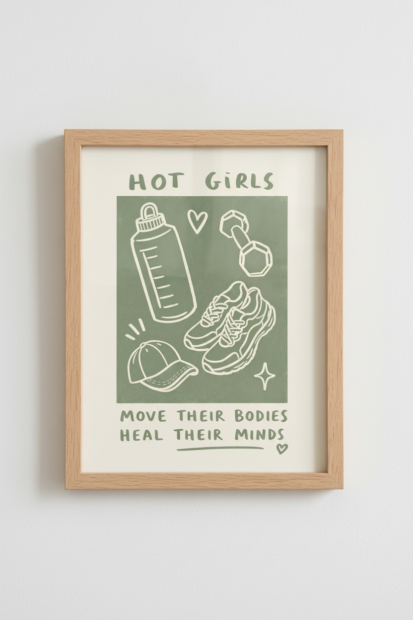 MedicalArt_SaveLives_3979518_mockup1_closeup.png