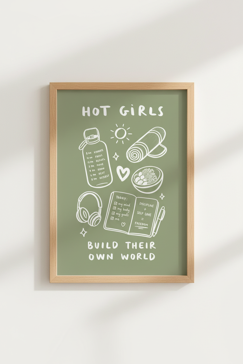 Medical_Art_9872111_mockup1_closeup.png