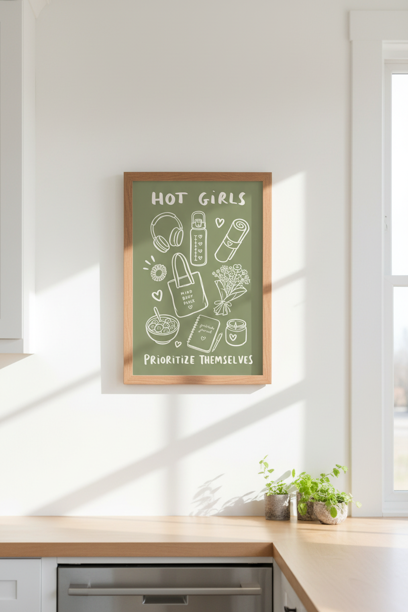 Medical_Art_9872111_mockup2_kitchen.png